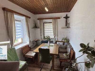 Haus kaufen in 8561 Köppling (Bild 3)
