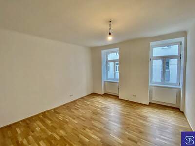 Altbauwohnung kaufen in 1170 Wien (Bild 2)