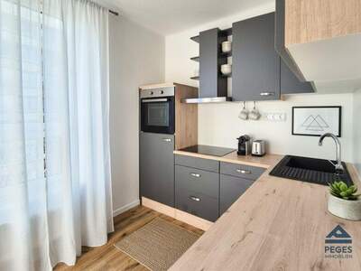 Mietwohnung in 5020 Salzburg