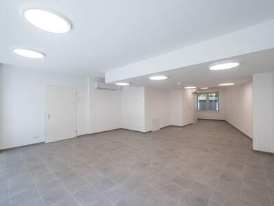 Gewerbeobjekt mieten in 1170 Wien (Bild 4)