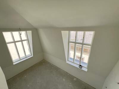 Büro / Praxis mieten in 1010 Wien (Bild 4)
