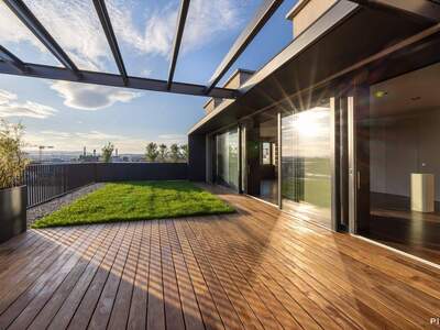 Eigentumswohnung in 1050 Wien