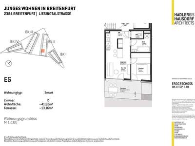 Housing Association provisionsfrei mieten in 2384 Breitenfurt