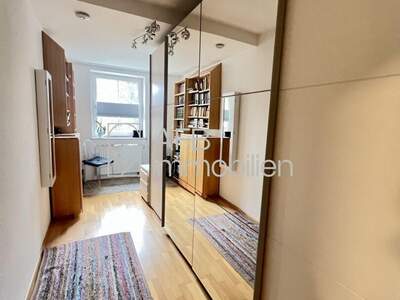 Wohnung mit Balkon kaufen in 8051 Graz (Bild 4)