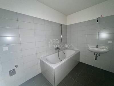 Wohnung mieten in 8020 Graz (Bild 4)