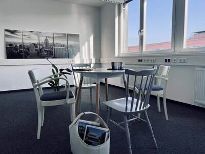 Gewerbeobjekt provisionsfrei mieten in 4060 Leonding