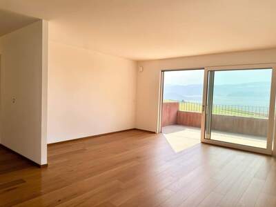 Wohnung kaufen in 6020 Innsbruck