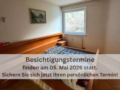 Etagenwohnung kaufen in 4030 Linz
