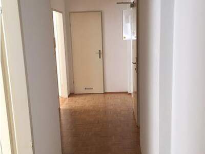 Mietwohnung in 8044 Graz (Bild 2)