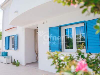 Haus kaufen in 51514 Soline (Bild 3)