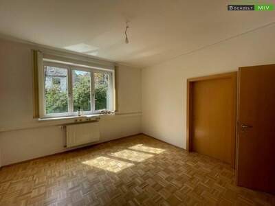 Gewerbeobjekt mieten in 8720 Knittelfeld