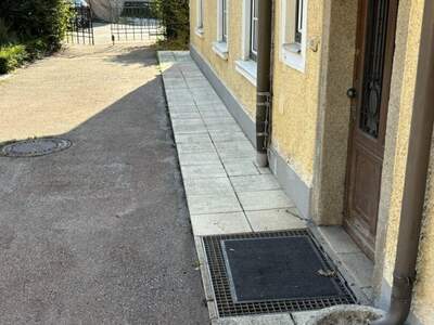 Altbauwohnung kaufen in 4072 Alkoven (Bild 4)