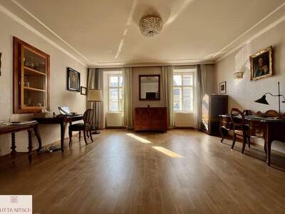 Haus kaufen in 2352 Gumpoldskirchen (Bild 3)