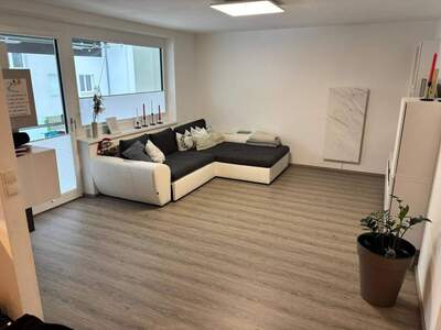 Eigentumswohnung provisionsfrei in 5101 Bergheim