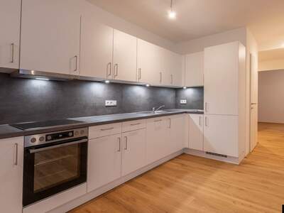 Wohnung mit Balkon kaufen in 4040 Linz (Bild 2)