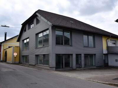 Gewerbeobjekt mieten in 4134 Putzleinsdorf