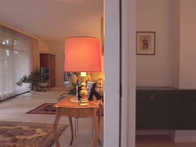 Wohnung mit Balkon kaufen in 9020 Klagenfurt (Bild 2)