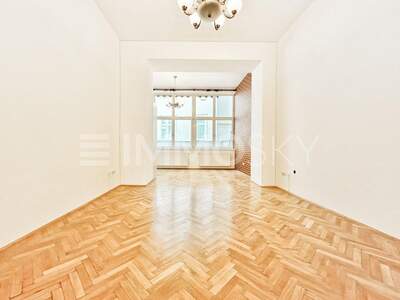 Terrassenwohnung kaufen in 1040 Wien (Bild 5)