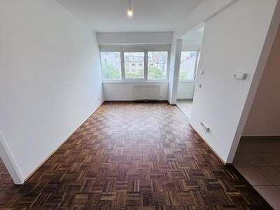 Wohnung mieten in 1180 Wien