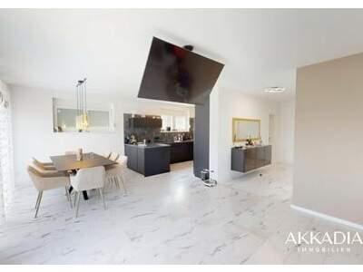 Haus kaufen in 2731 Urschendorf