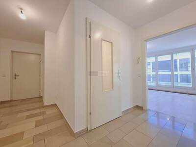 Gewerbeobjekt mieten in 1040 Wien (Bild 5)