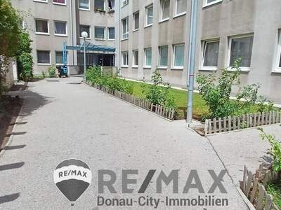 Eigentumswohnung in 1100 Wien (Bild 4)