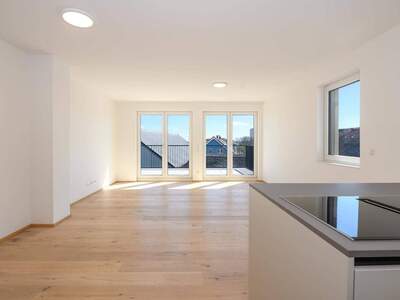 Eigentumswohnung in 2353 Guntramsdorf