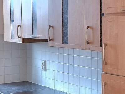 Apartment provisionsfrei kaufen in 2540 Bad Vöslau