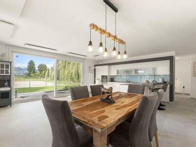 Haus kaufen in 8753 Fohnsdorf (Bild 1)