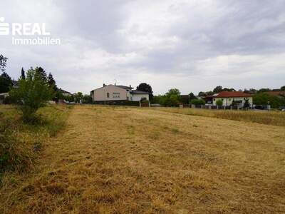 Grundstück kaufen in 2020 Magersdorf (Bild 2)