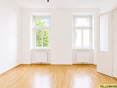 Altbauwohnung kaufen in 1160 Wien (Bild 5)