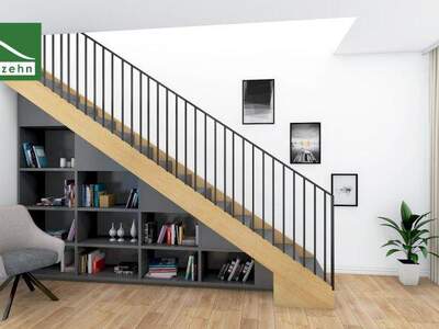 Einfamilienhaus kaufen in 7000 Eisenstadt (Bild 4)