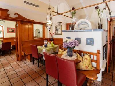 Gewerbeobjekt mieten in 4040 Lichtenberg