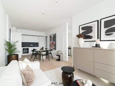 Wohnung mieten in 1220 Wien