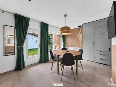 Wohnung kaufen in 6382 Kirchdorf