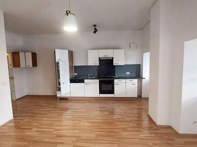 Wohnung mieten in 4760 Raab (Bild 1)