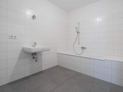 Wohnung mieten in 4643 Pettenbach (Bild 3)