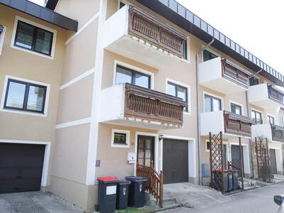 Haus kaufen in 3325 Ferschnitz (Bild 2)