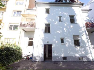 Anlageobjekt kaufen in 8020 Graz