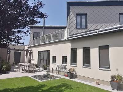 Haus kaufen in 2201 Gerasdorf (Bild 1)