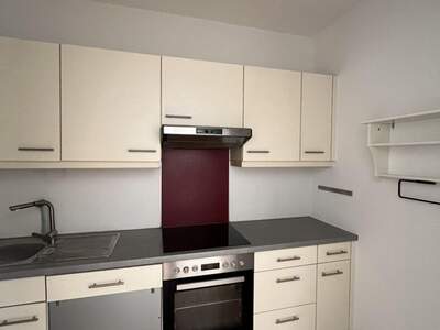 Mietwohnung in 8020 Graz (Bild 2)