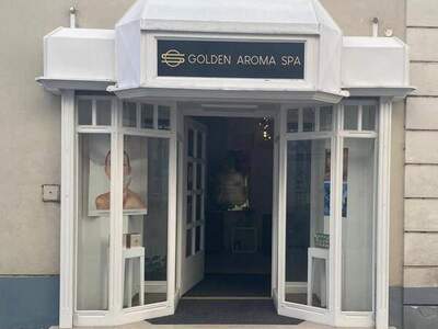 Gewerbeobjekt mieten in 2700 Wiener Neustadt