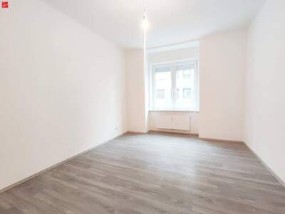 Eigentumswohnung in 8010 Graz