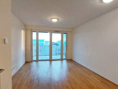 Terrassenwohnung mieten in 1020 Wien (Bild 4)