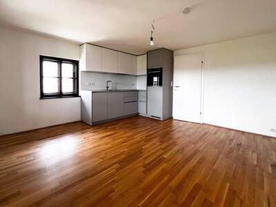 Wohnung mieten in 5113 Sankt Georgen