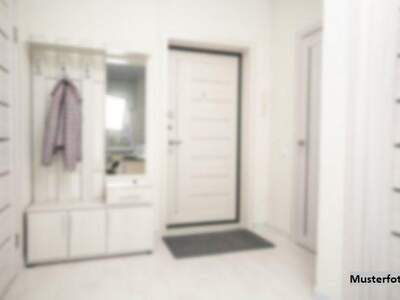 Haus kaufen in 3150 Eschenau