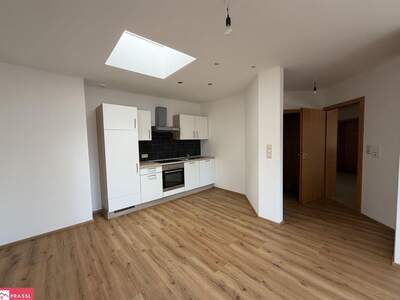 Wohnung mieten in 8700 Leoben (Bild 5)