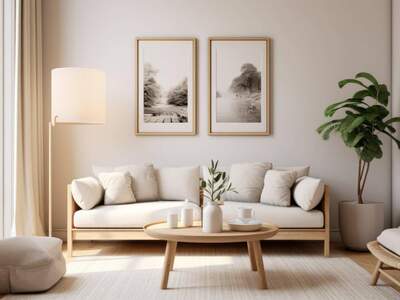 Wohnung kaufen in 1220 Wien