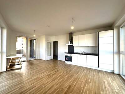 Wohnung mieten in 8020 Graz (Bild 1)