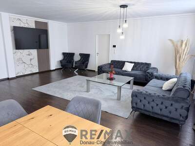 Einfamilienhaus kaufen in 2253 Weikendorf (Bild 3)